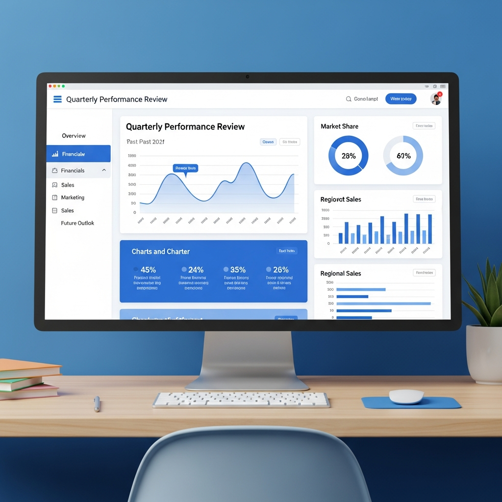 ChatGPT,Deep Research,KI,OpenAI,Dokument-Viewer