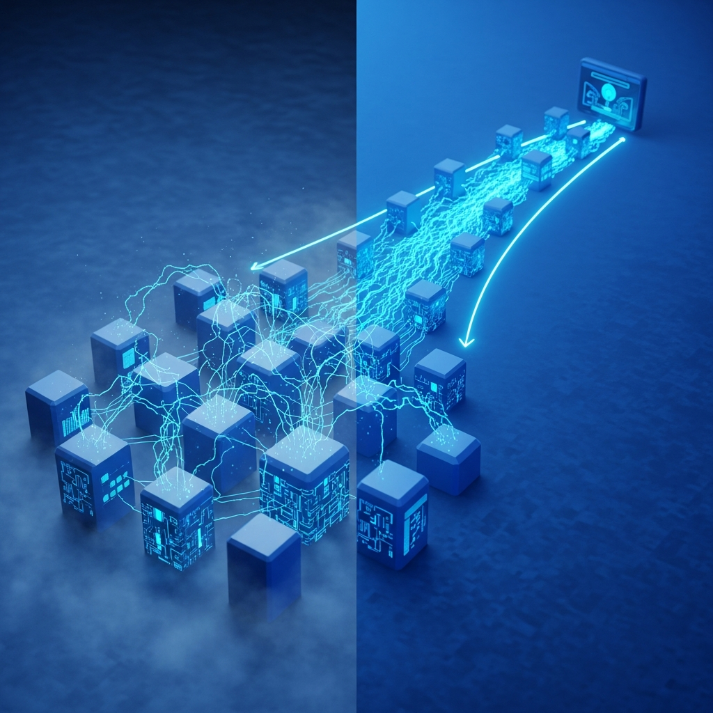 ChatGPT,GPT-5.2,OpenAI,KI-Modelle,Künstliche Intelligenz