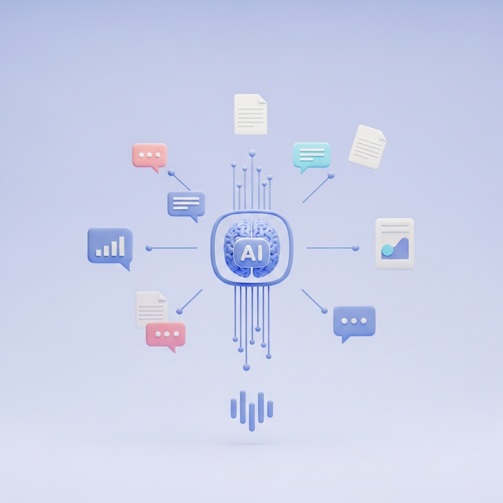 ChatGPT,OpenAI,KI-Tools,Produktivität,Teamwork