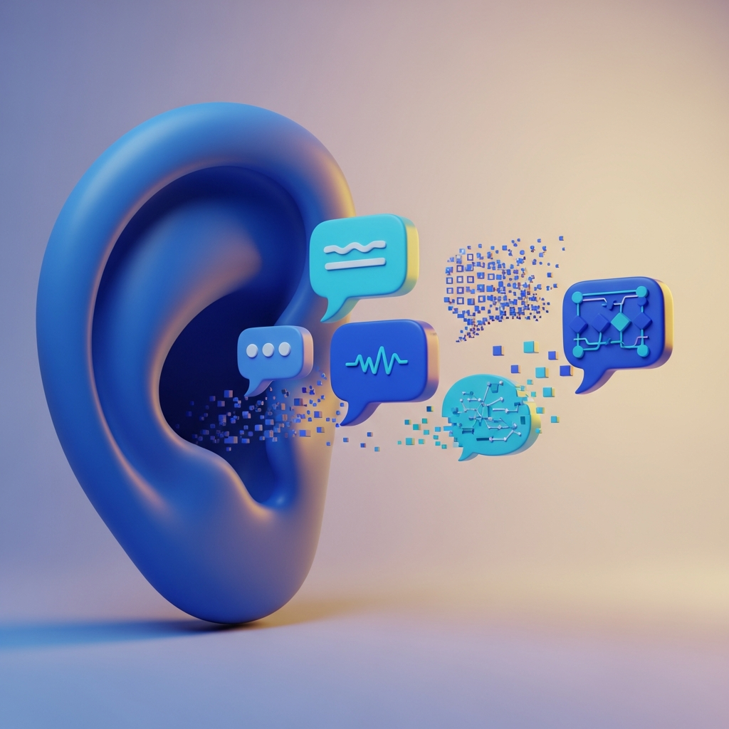 ChatGPT,Voice,KI-Update,Sprachassistent,OpenAI