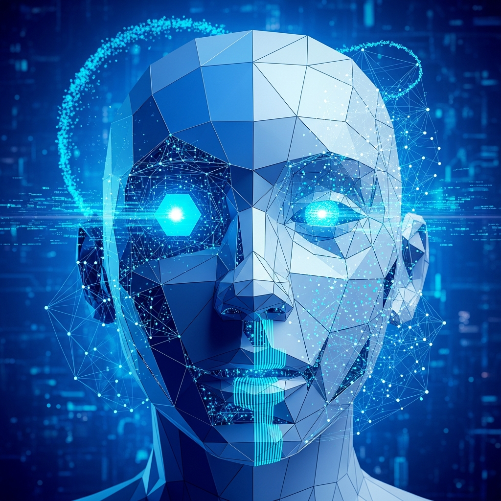 Instagram,KI,Profilbild,Meta,Datenschutz