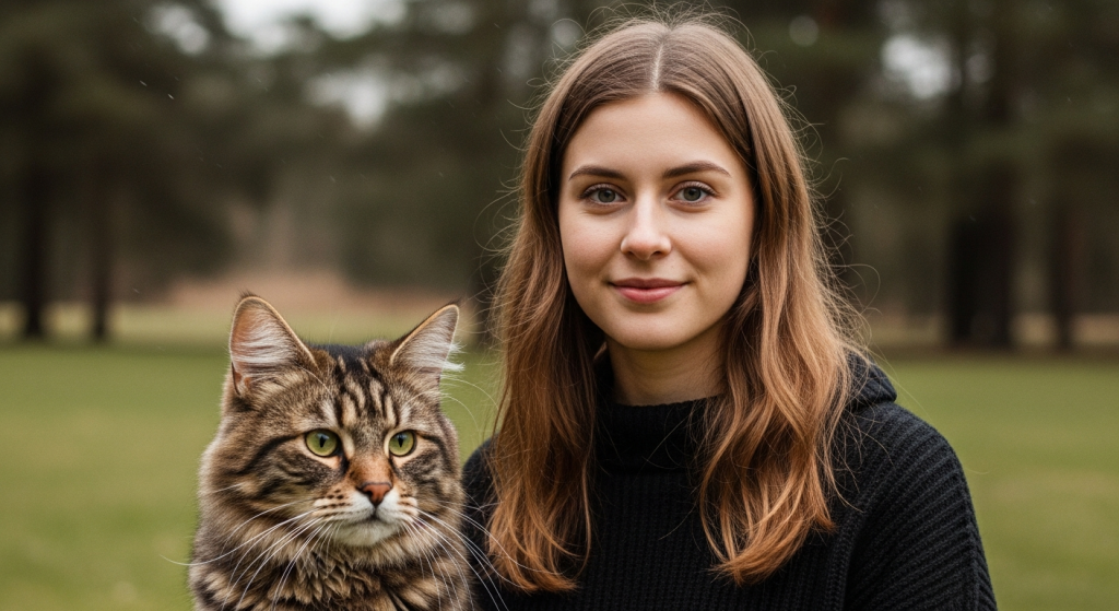 Kleinanzeigen: ChatGPT macht die Suche schlauer