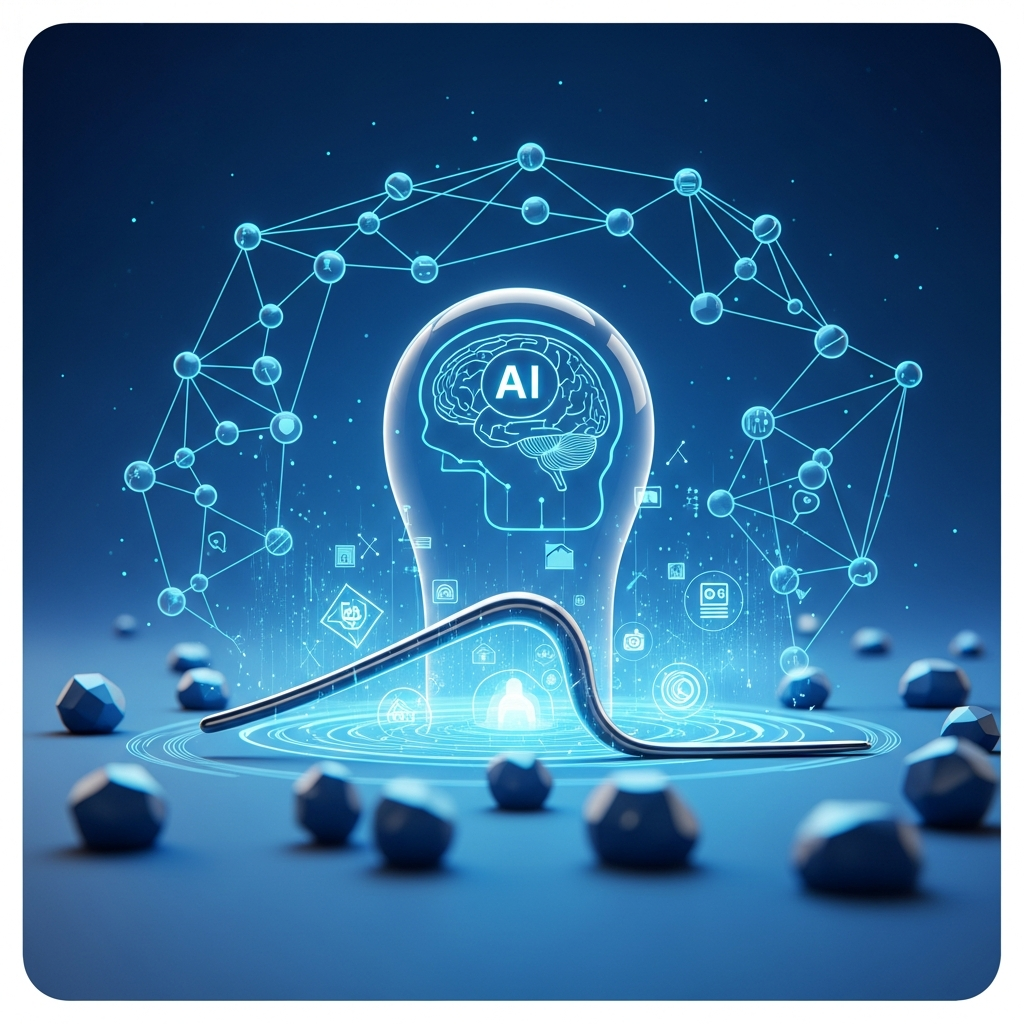 Kleinanzeigen,ChatGPT,KI-Suche,E-Commerce,Gebrauchtmarkt