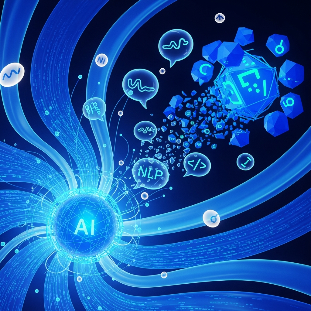 Threads,Meta,Social Media,Feed-Steuerung,Dear Algo