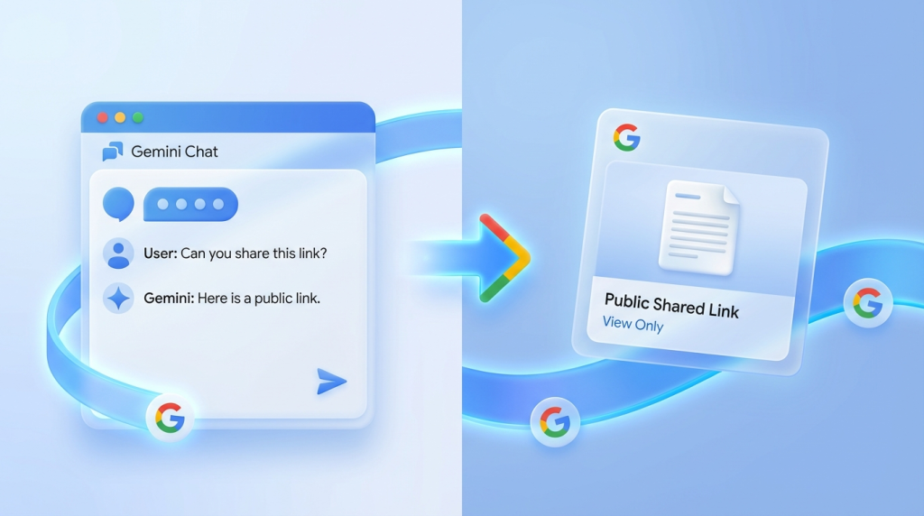 Gemini,Google Workspace,Kollaboration,KI-Tools,Teamarbeit