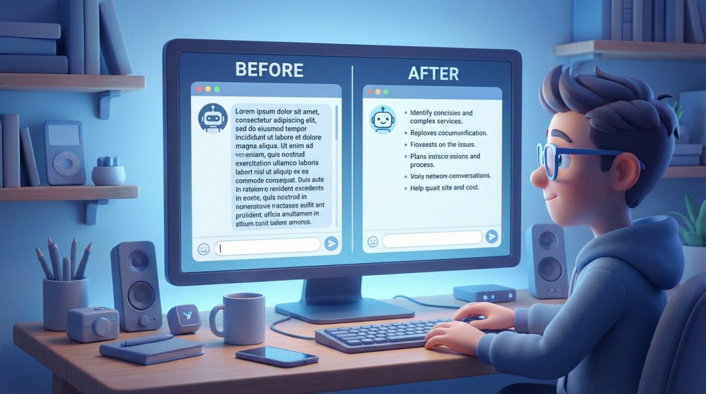 ChatGPT,GPT-5.3,OpenAI,KI-Update,Künstliche Intelligenz